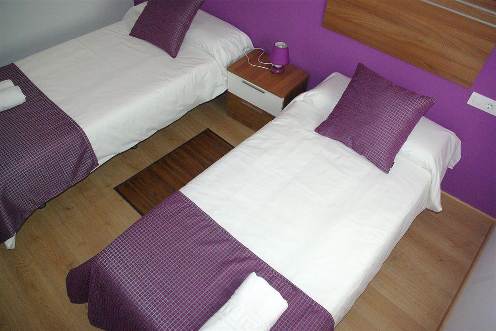 Apartamentos Tito San Agustin Alicante Dış mekan fotoğraf
